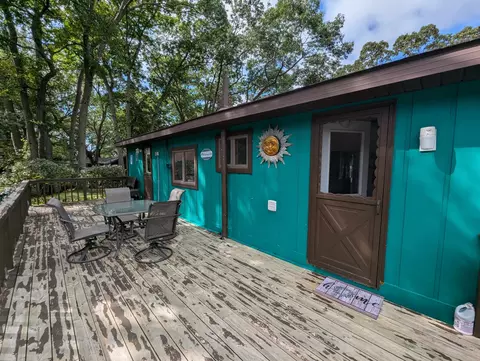 1019 S Eleventh, Au Gres, MI 48703 photo 5