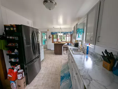 1019 S Eleventh, Au Gres, MI 48703 photo 10