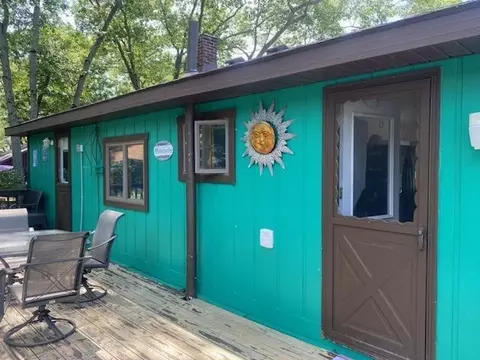 1019 S Eleventh, Au Gres, MI 48703 photo 3