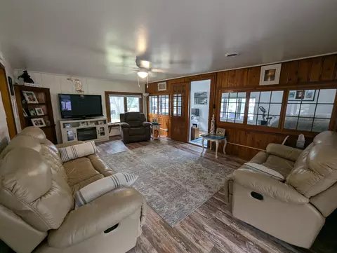 1019 S Eleventh, Au Gres, MI 48703 photo 13