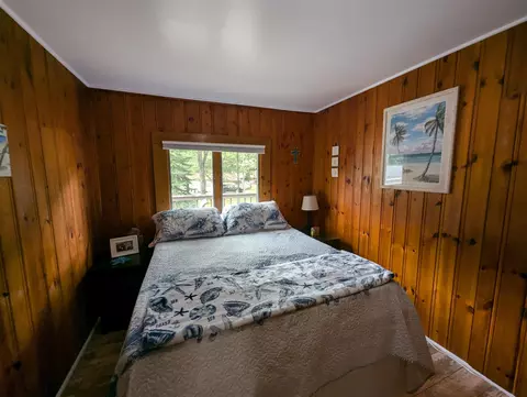 1019 S Eleventh, Au Gres, MI 48703 photo 19