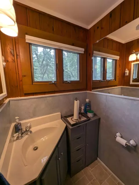 1019 S Eleventh, Au Gres, MI 48703 photo 20