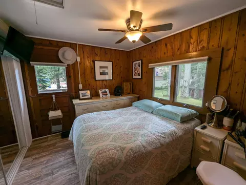 1019 S Eleventh, Au Gres, MI 48703 photo 18
