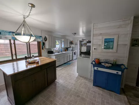 1019 S Eleventh, Au Gres, MI 48703 photo 6