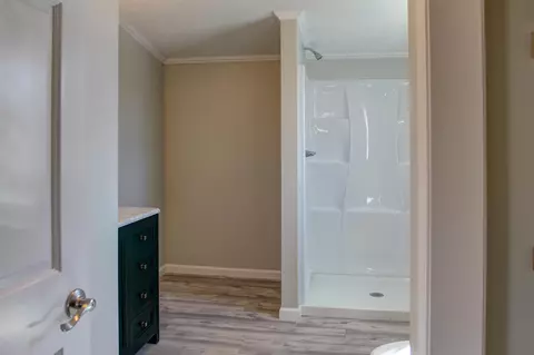 8976 Bates, Williamsburg, MI 49690 photo 26