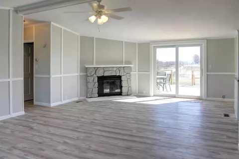 8976 Bates, Williamsburg, MI 49690 photo 22