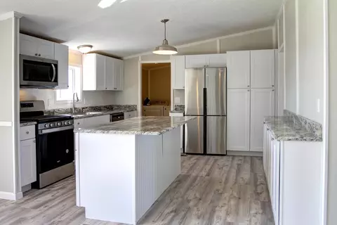 8976 Bates, Williamsburg, MI 49690 photo 16