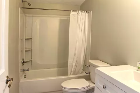 8976 Bates, Williamsburg, MI 49690 photo 30