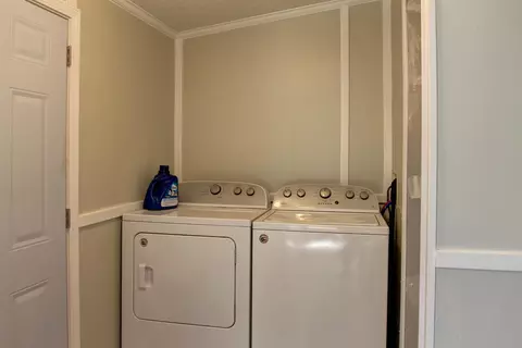 8976 Bates, Williamsburg, MI 49690 photo 31