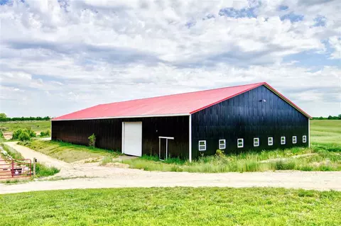 8976 Bates, Williamsburg, MI 49690 photo 3