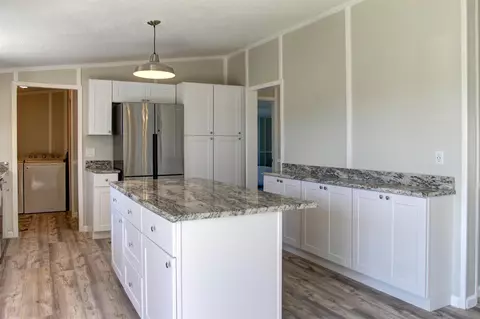 8976 Bates, Williamsburg, MI 49690 photo 17
