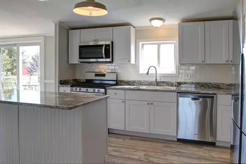 8976 Bates, Williamsburg, MI 49690 photo 18
