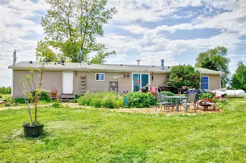 8976 Bates, Williamsburg, MI 49690 photo 32
