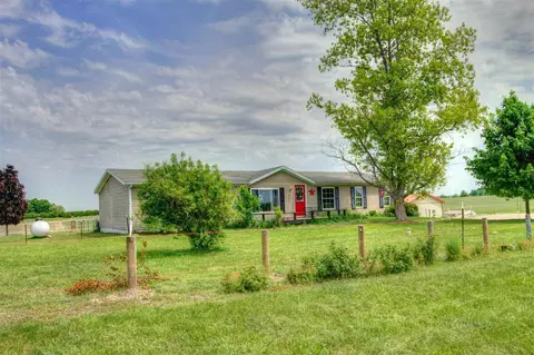 8976 Bates, Williamsburg, MI 49690 photo 15