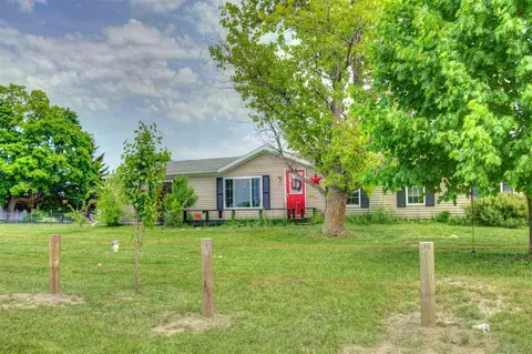 8976 Bates, Williamsburg, MI 49690 photo 14