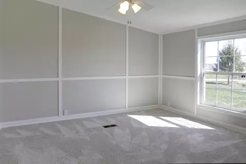 8976 Bates, Williamsburg, MI 49690 photo 29