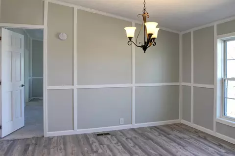 8976 Bates, Williamsburg, MI 49690 photo 21
