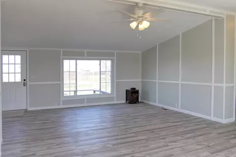 8976 Bates, Williamsburg, MI 49690 photo 24