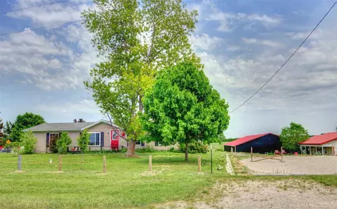 8976 Bates, Williamsburg, MI 49690 photo 2