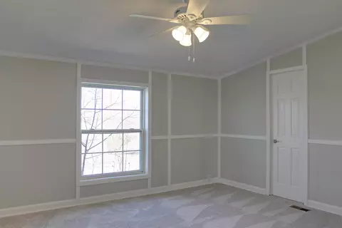 8976 Bates, Williamsburg, MI 49690 photo 28