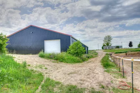 8976 Bates, Williamsburg, MI 49690 photo 39