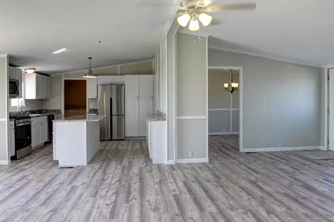 8976 Bates, Williamsburg, MI 49690 photo 20