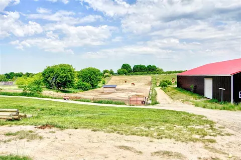8976 Bates, Williamsburg, MI 49690 photo 35