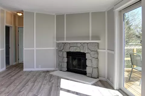 8976 Bates, Williamsburg, MI 49690 photo 23