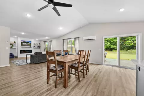 9310 Kingsfield, Kingsley, MI 49649