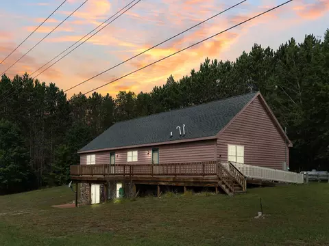 1427 E M-72, Kalkaska, MI 49646