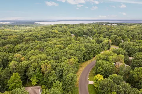3457 Autumn Leaf, Traverse City, MI 49686