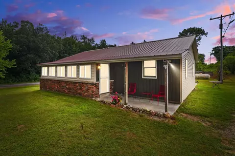 4236 W Phelps, Lake City, MI 49651