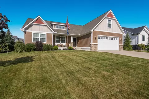 4345 Pine Mdw, Traverse City, MI 49685