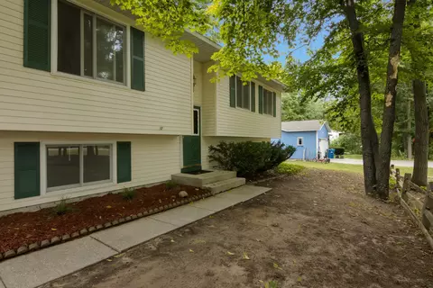 342 Waxwing, Traverse City, MI 49696