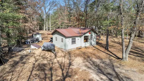 5528 W Wingleton, Baldwin, MI 49304 photo 17