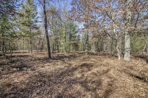 5528 W Wingleton, Baldwin, MI 49304 photo 12