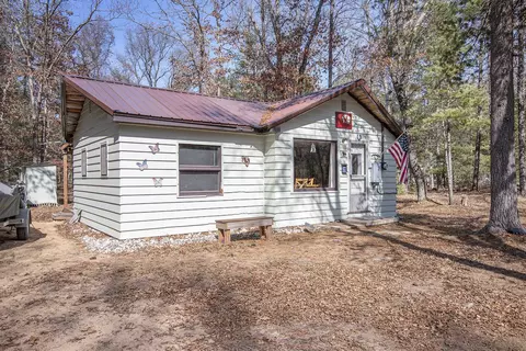 5528 W Wingleton, Baldwin, MI 49304 photo 18