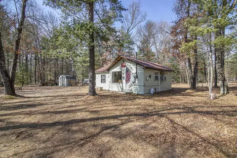 5528 W Wingleton, Baldwin, MI 49304 photo 19