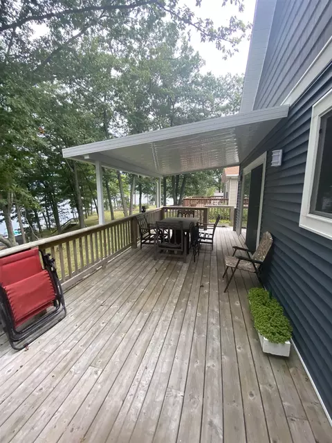 649 1st, Hale, MI 48739 photo 8