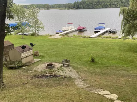 649 1st, Hale, MI 48739 photo 4