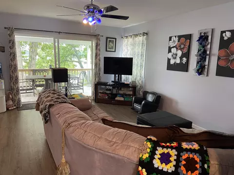 649 1st, Hale, MI 48739 photo 10
