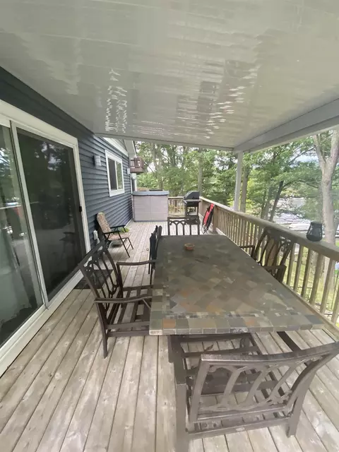 649 1st, Hale, MI 48739 photo 7