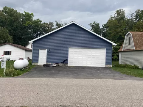 649 1st, Hale, MI 48739 photo 9