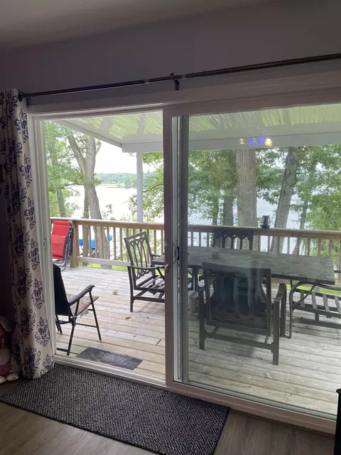 649 1st, Hale, MI 48739 photo 11