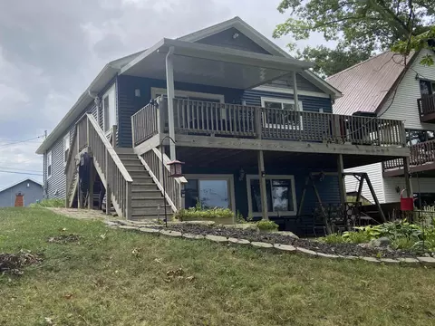 649 1st, Hale, MI 48739 photo 2