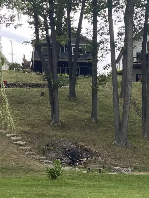 649 1st, Hale, MI 48739 photo 3