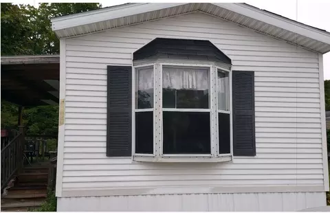 4656 Springcress, Traverse City, MI 49685