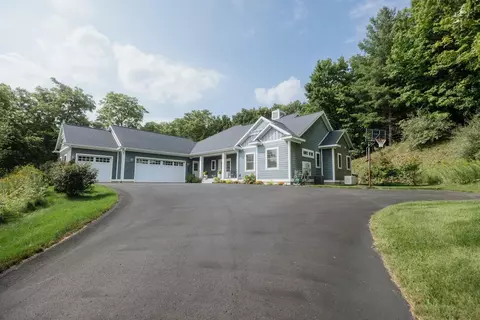 3774 Jefferson, Traverse City, MI 49684