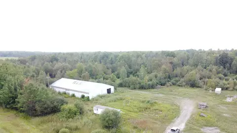 17052 M-32 W, Lachine, MI 49753