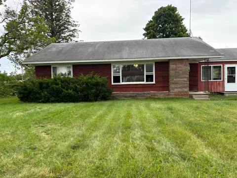 410 W Hinman, Mancelona, MI 49659
